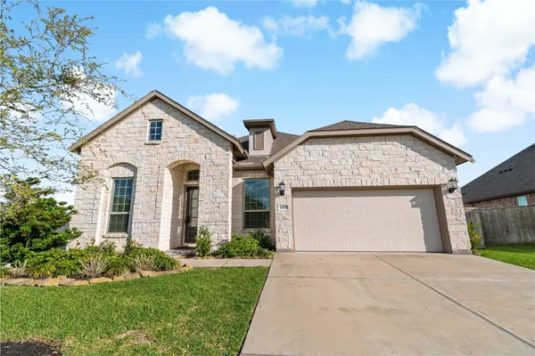 $435,000 | 4403 Annandale Lane, Rosharon, TX 77583