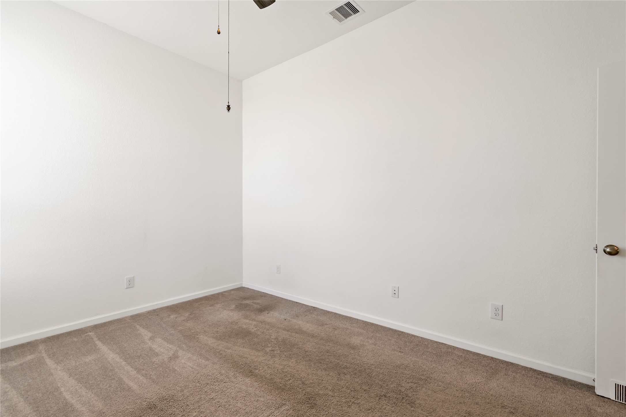 4403 Annandale Lane Rosharon, TX 77583 - Photo 13 of 48 a view of small space