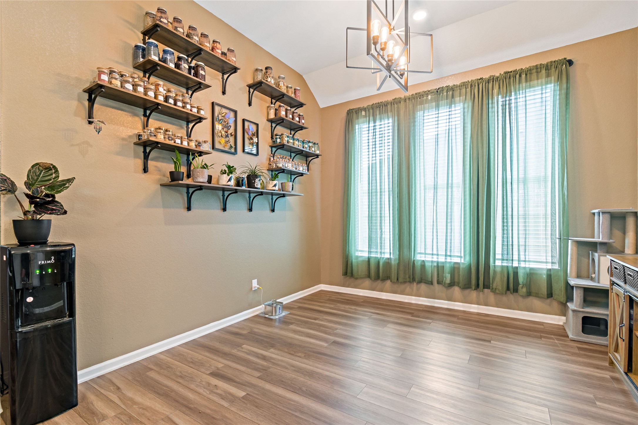 4403 Annandale Lane Rosharon, TX 77583 - Photo 23 of 48