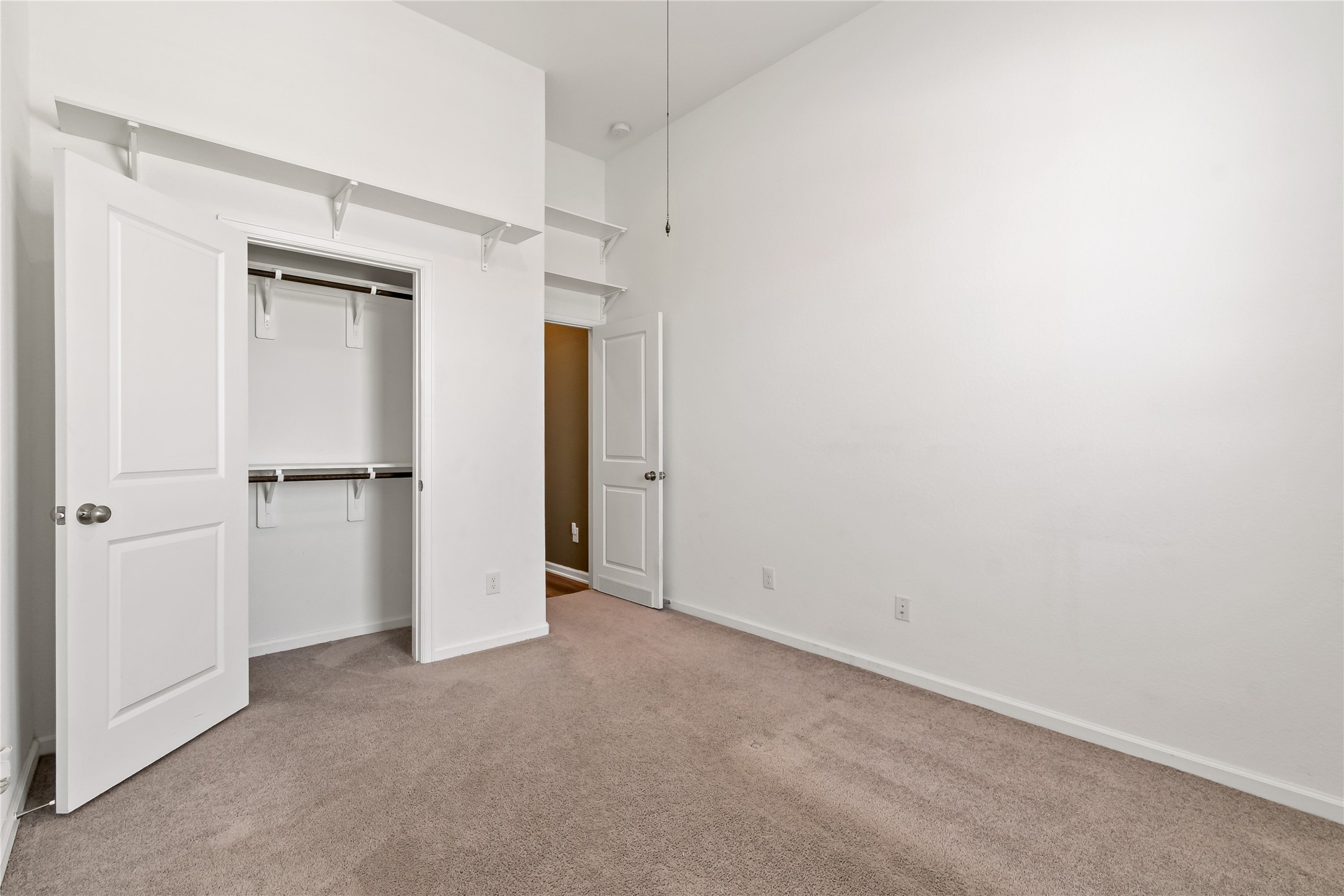 4403 Annandale Lane Rosharon, TX 77583 - Photo 9 of 48 a view of an empty room