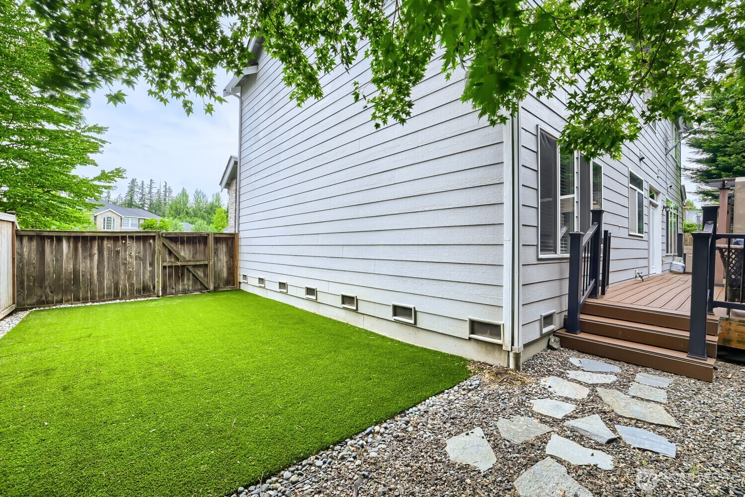 3132 187th Place Southeast Bothell, WA 98012 - Photo 26 of 27