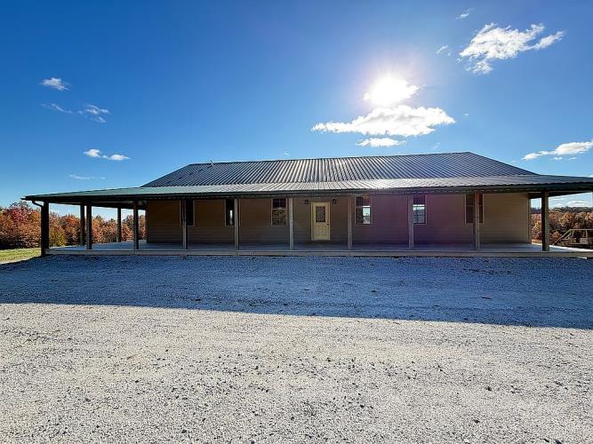 14000 Sydney Road Hannibal, MO 63401 - Photo 39 of 50