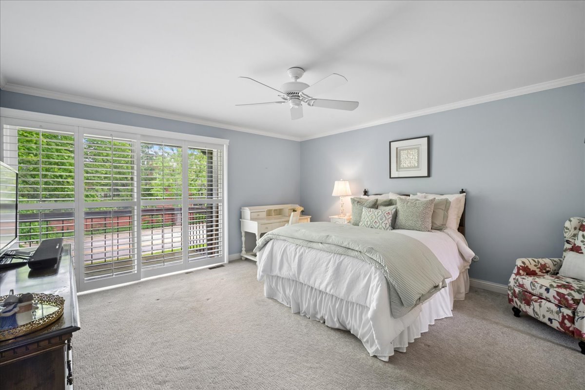 1617 Winnetka Road, Unit 1617 Glenview, IL 60025 - Photo 13 of 25