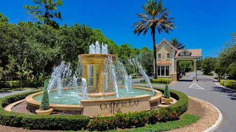 a living room with a couch and a flat screen tv