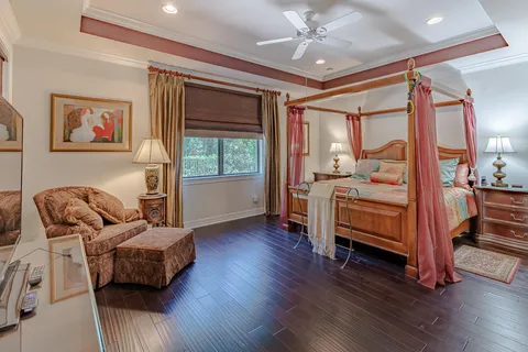 $799,900 | 4644 Southwest Gossamer Circle, Palm City, FL 34990