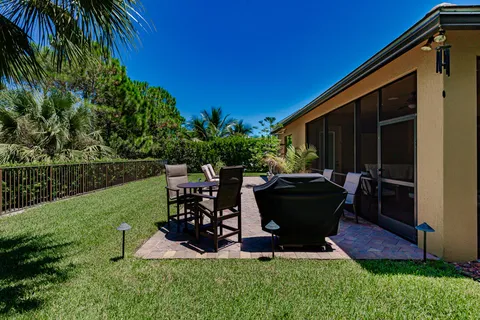 $799,900 | 4644 Southwest Gossamer Circle, Palm City, FL 34990
