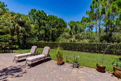 $799,900 | 4644 Southwest Gossamer Circle, Palm City, FL 34990