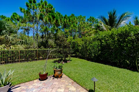 $799,900 | 4644 Southwest Gossamer Circle, Palm City, FL 34990