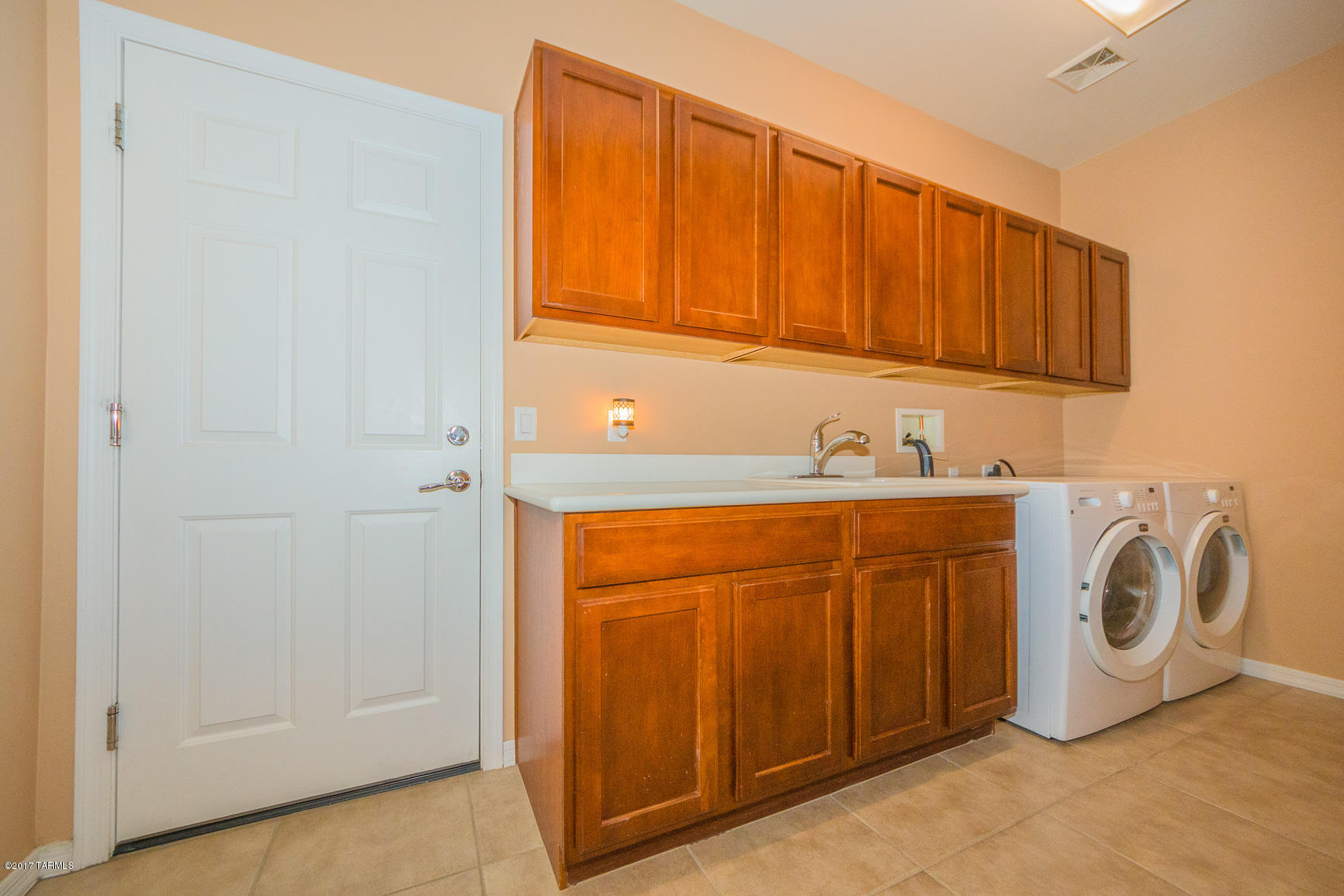 10741 East Salsabila Road Tucson, AZ 85747 - Photo 18 of 48