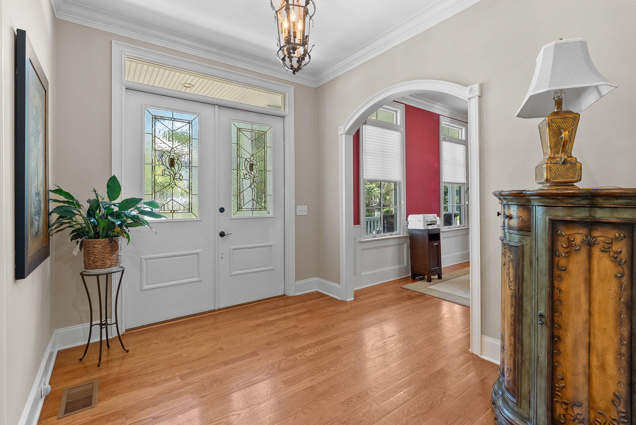 3569 Henrietta Hartford Road Mount Pleasant, SC 29466 - Photo 11 of 58 27-web-or-mls-Barclay Media Co. -24