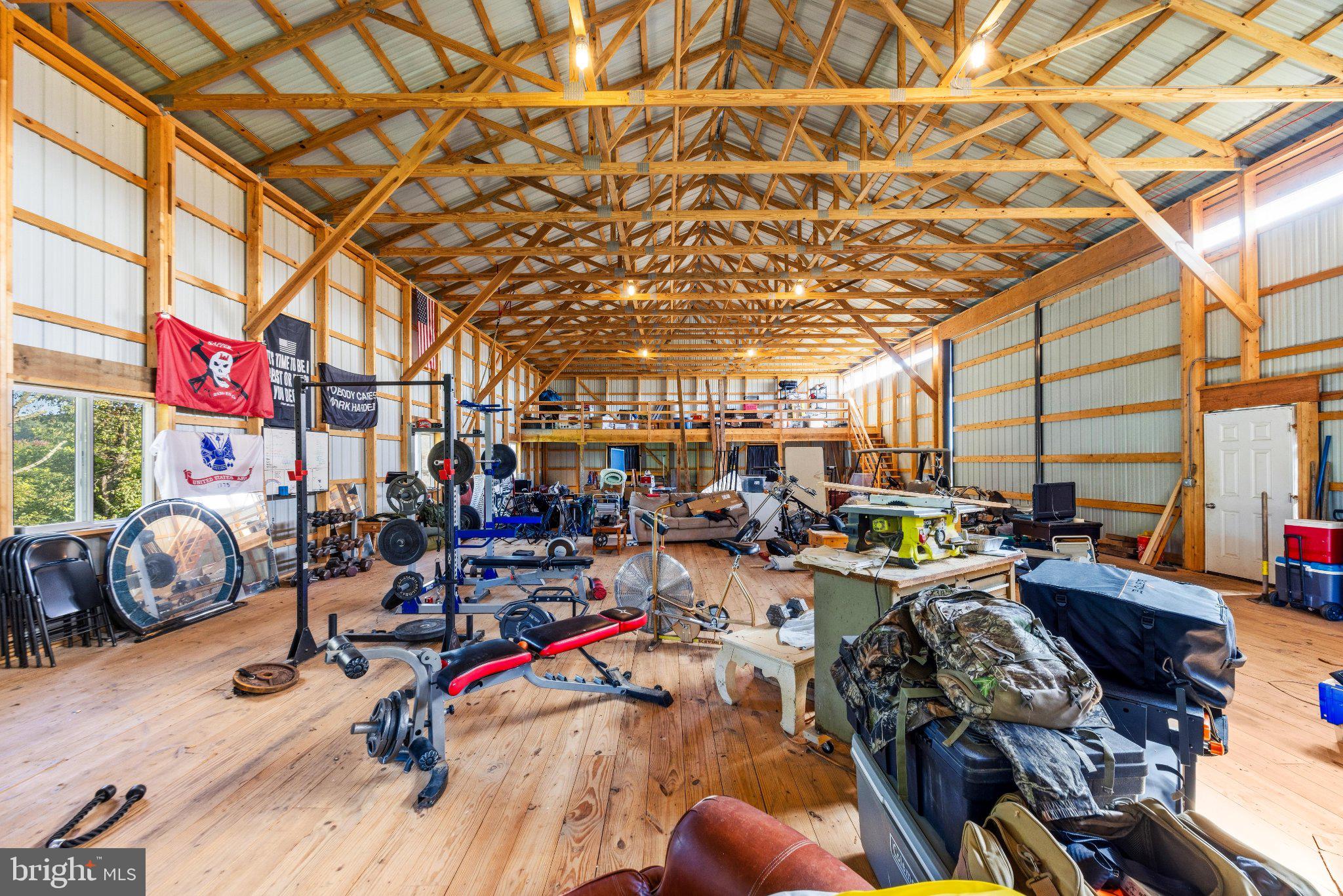 17809 Webb Road Stewartstown, PA 17363 - Photo 62 of 134 Gallery Image 62