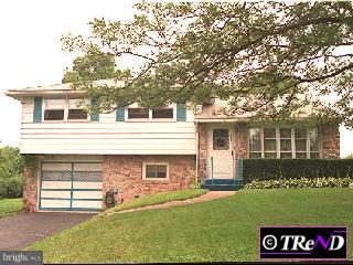 420 County Line Road Gilbertsville, PA 19525 - Photo 1 of 1 Gallery Image 1