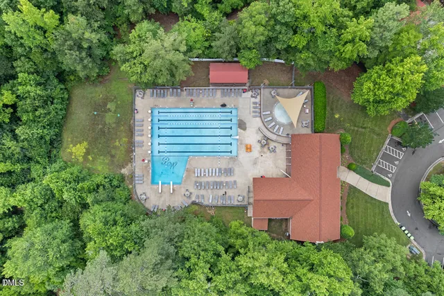 $434,800 | 1001 Tarford Place, Knightdale, NC 27545