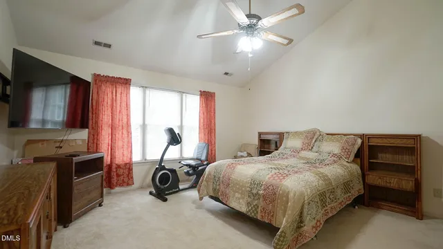 $434,800 | 1001 Tarford Place, Knightdale, NC 27545