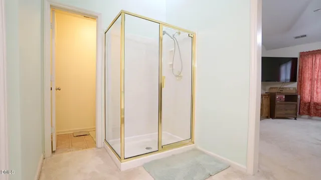 $434,800 | 1001 Tarford Place, Knightdale, NC 27545