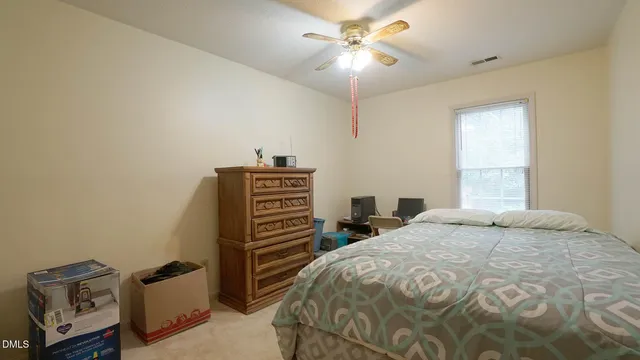 $434,800 | 1001 Tarford Place, Knightdale, NC 27545