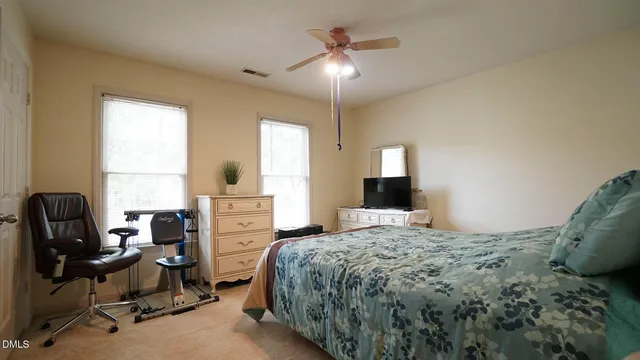 $434,800 | 1001 Tarford Place, Knightdale, NC 27545