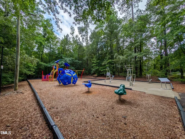 $434,800 | 1001 Tarford Place, Knightdale, NC 27545