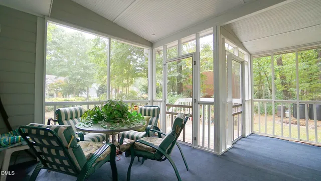 $434,800 | 1001 Tarford Place, Knightdale, NC 27545