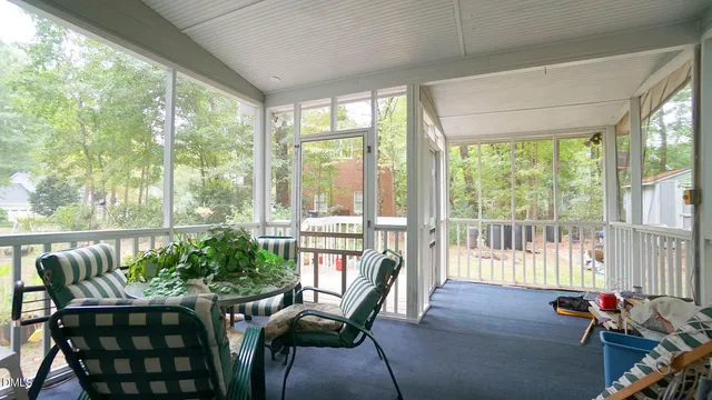 $434,800 | 1001 Tarford Place, Knightdale, NC 27545