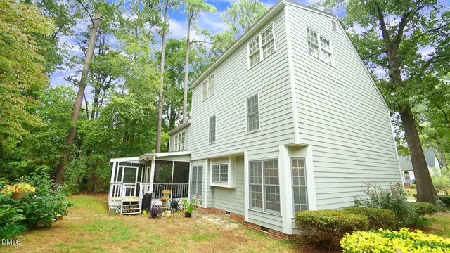 $434,800 | 1001 Tarford Place, Knightdale, NC 27545