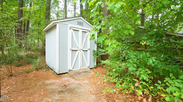 $434,800 | 1001 Tarford Place, Knightdale, NC 27545