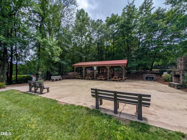 $434,800 | 1001 Tarford Place, Knightdale, NC 27545