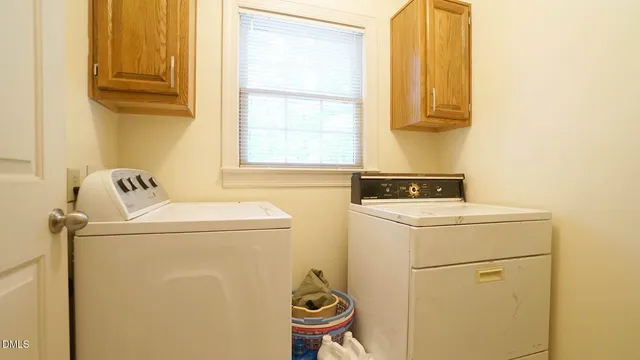 $434,800 | 1001 Tarford Place, Knightdale, NC 27545