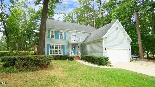 $434,800 | 1001 Tarford Place, Knightdale, NC 27545