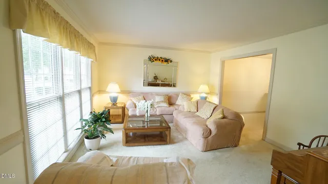 $434,800 | 1001 Tarford Place, Knightdale, NC 27545