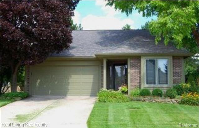 1529 Colony Drive Rochester, MI 48307 - Photo 1 of 13 GetMedia.jpg
