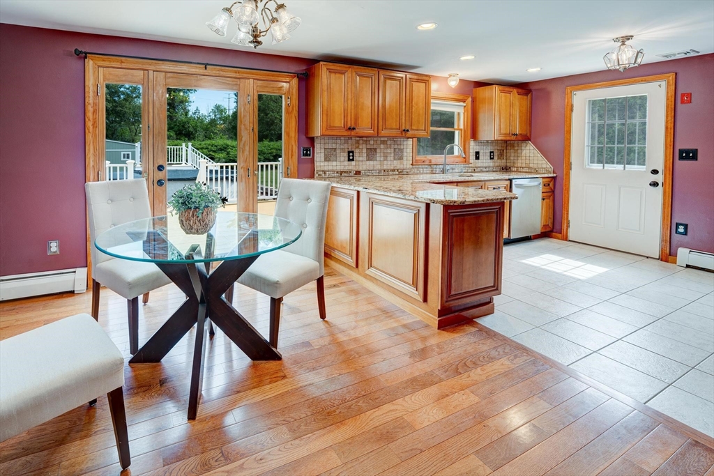 4 Mill Road Chelmsford, MA 01824 - Photo 7 of 31 Gallery Image 7