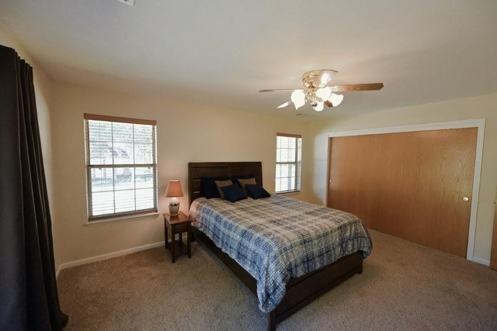 5731 Colorado Road Mariposa, CA 95338 - Photo 33 of 53