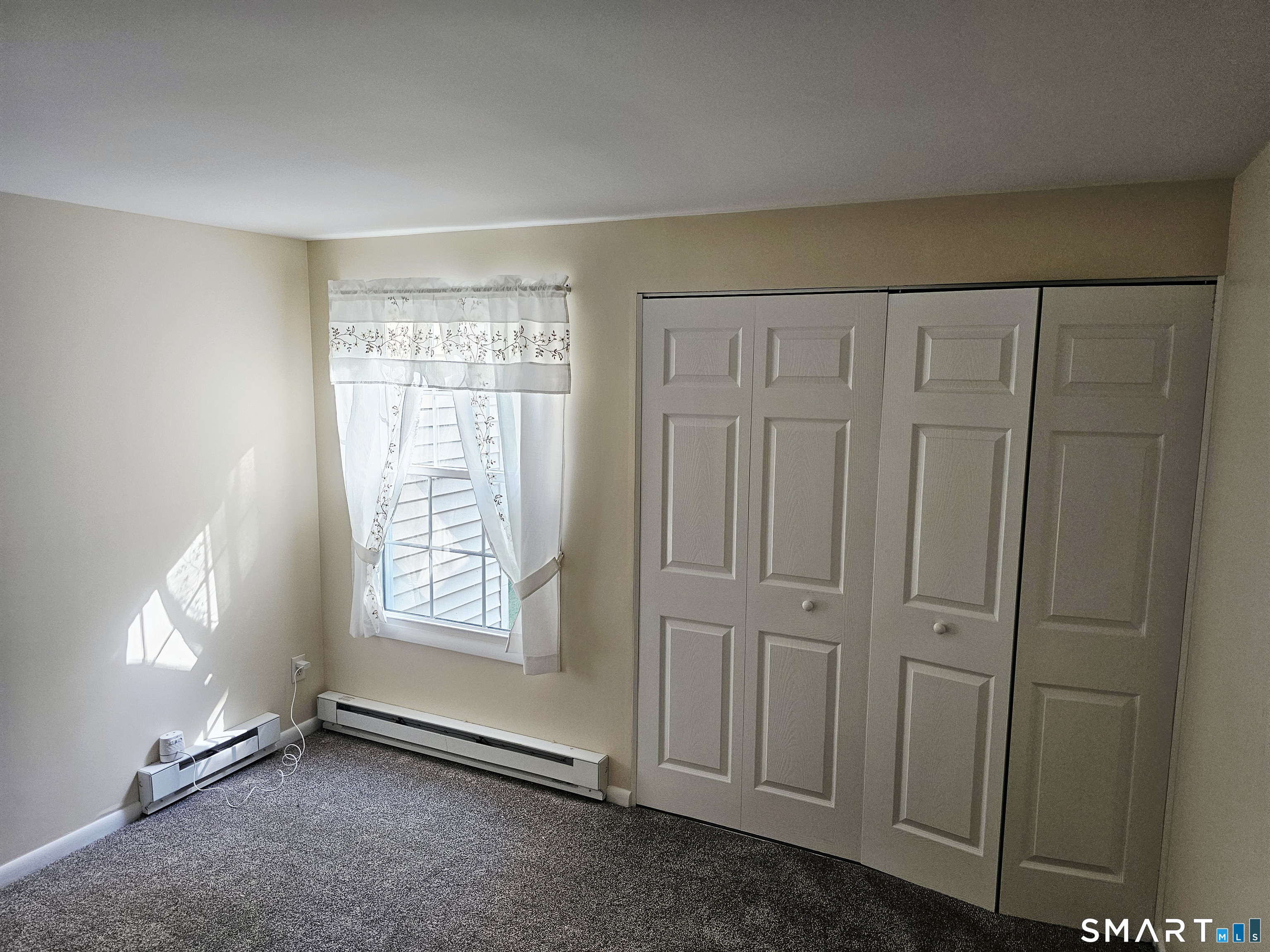 18 Meryl Court Groton, CT 06340 - Photo 16 of 22