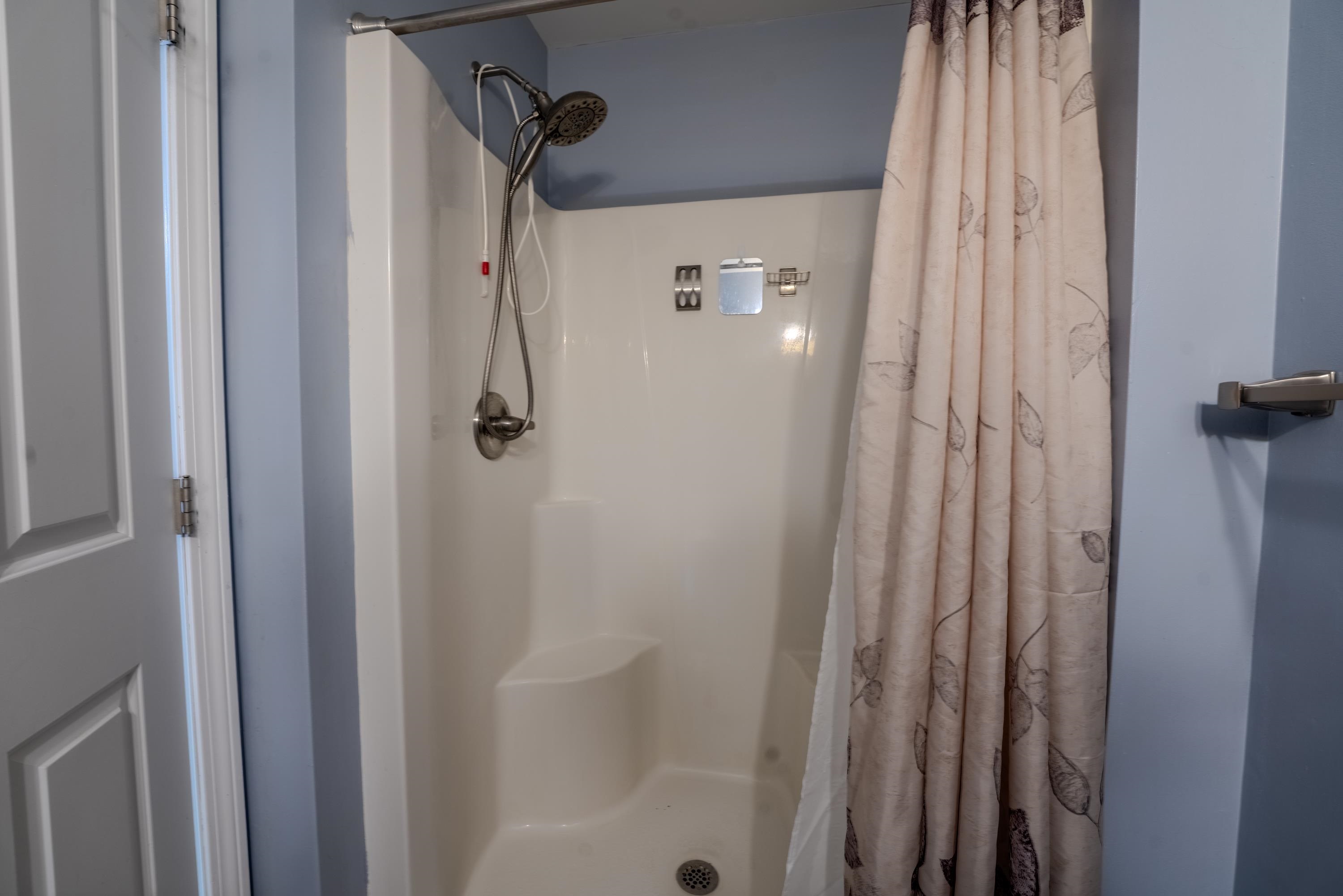 28 Winquist Road Thornton, NH 03285 - Photo 21 of 59