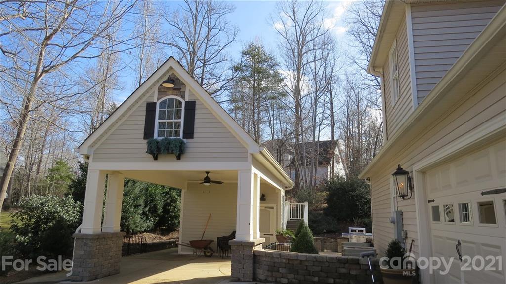 539 Shepherds Creek Circle Rutherfordton, NC 28139 - Photo 3 of 10 Gallery Image 3