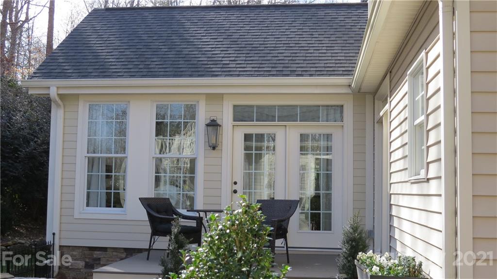 539 Shepherds Creek Circle Rutherfordton, NC 28139 - Photo 4 of 10 Gallery Image 4
