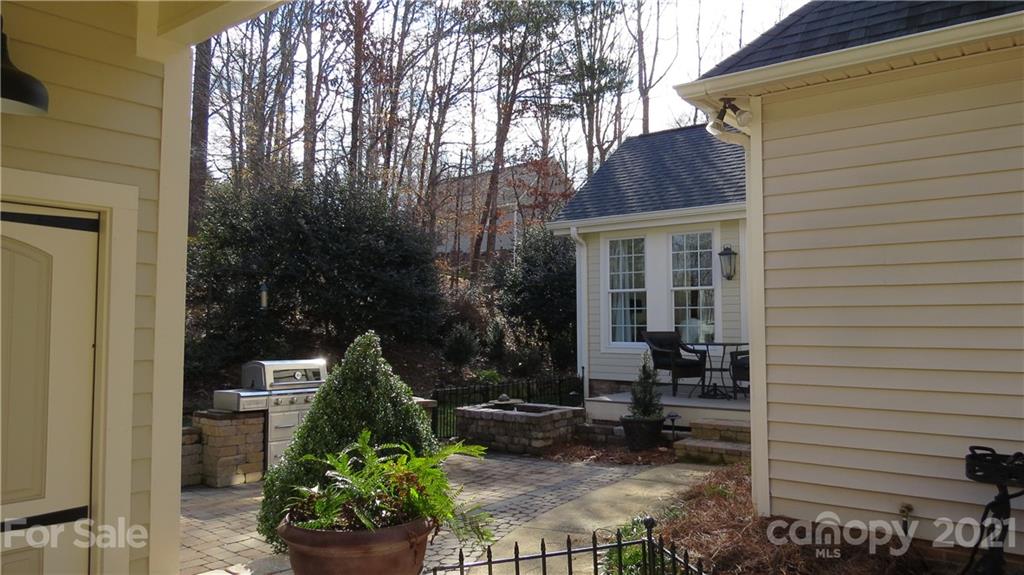 539 Shepherds Creek Circle Rutherfordton, NC 28139 - Photo 5 of 10 Gallery Image 5