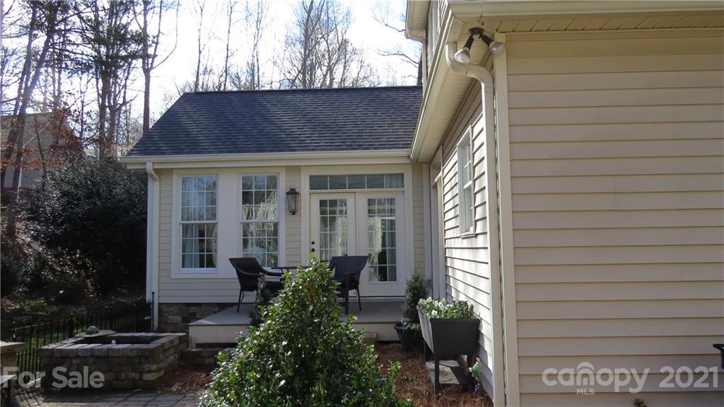 539 Shepherds Creek Circle Rutherfordton, NC 28139 - Photo 8 of 10 Gallery Image 8