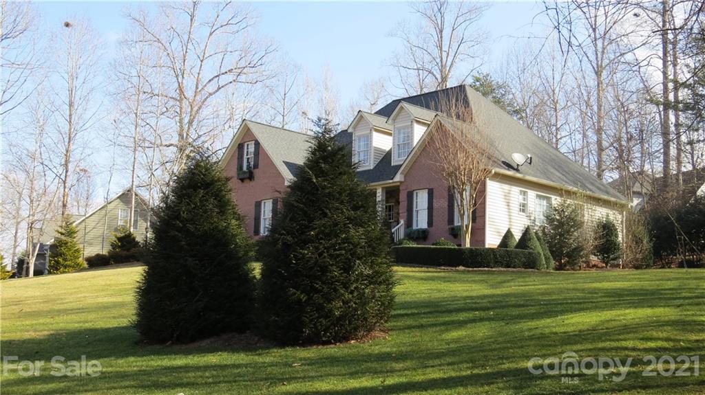 539 Shepherds Creek Circle Rutherfordton, NC 28139 - Photo 9 of 10 Gallery Image 9