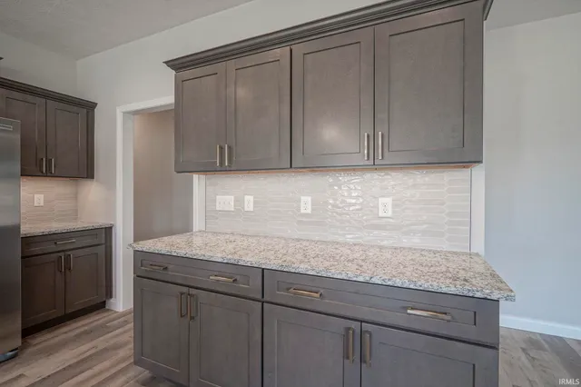 $469,900 | 825 Ravenstone Drive, Lafayette, IN 47909