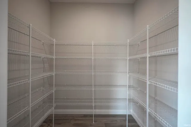 $469,900 | 825 Ravenstone Drive, Lafayette, IN 47909