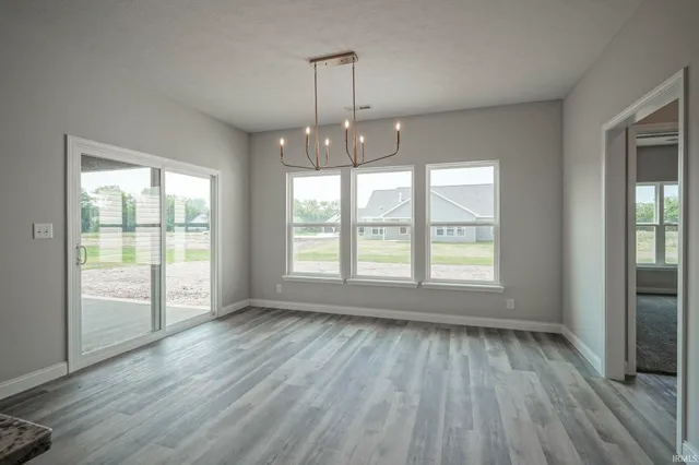 $469,900 | 825 Ravenstone Drive, Lafayette, IN 47909