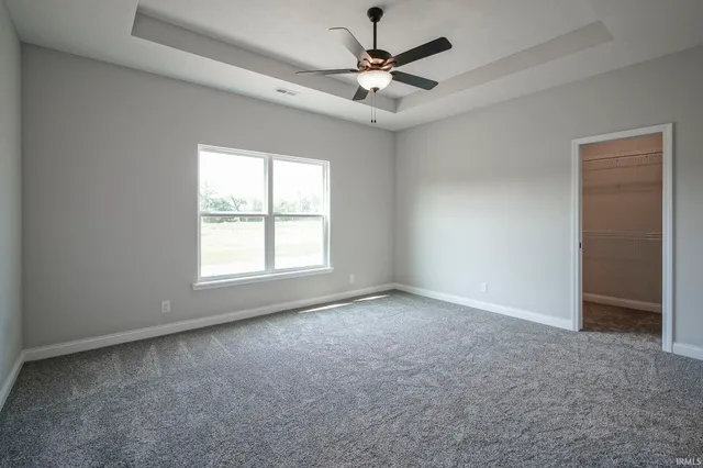 $469,900 | 825 Ravenstone Drive, Lafayette, IN 47909