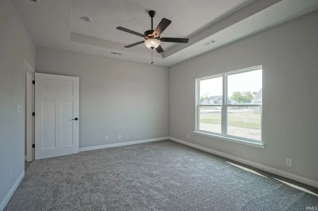 $469,900 | 825 Ravenstone Drive, Lafayette, IN 47909