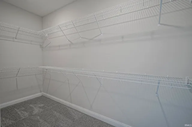 $469,900 | 825 Ravenstone Drive, Lafayette, IN 47909