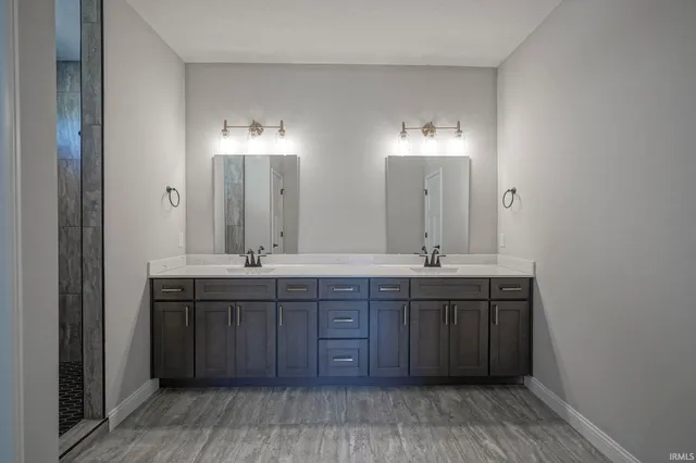 $469,900 | 825 Ravenstone Drive, Lafayette, IN 47909