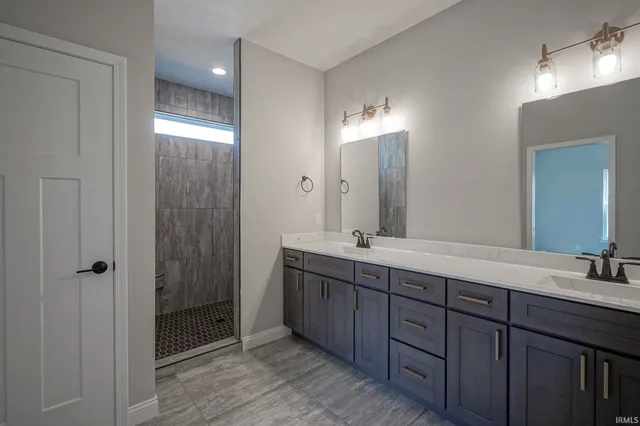 $469,900 | 825 Ravenstone Drive, Lafayette, IN 47909