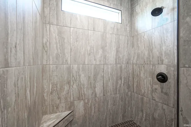 $469,900 | 825 Ravenstone Drive, Lafayette, IN 47909