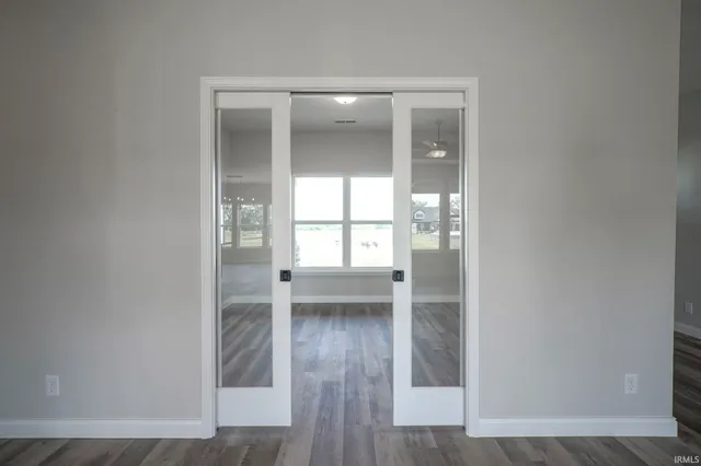 $469,900 | 825 Ravenstone Drive, Lafayette, IN 47909